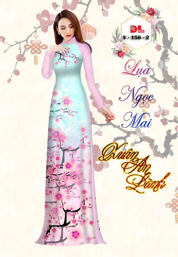 1608609889 69 vai ao dai dep (2)